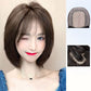 Women's Fashion Full Head Long Wig