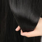 Women's Fashion Full Head Long Wig