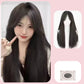 Women's Fashion Full Head Long Wig