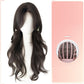 Women's Fashion Full Head Long Wig