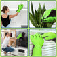 💚BUY 1 GET 1 FREE 💚Double-Sided Five-Finger Car Wash Gloves