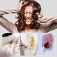 Buy 3 Get 1 Free Free Shipping Non-Ionic Powerful Stain Remover for Dry Cleaning