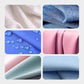 Buy 3 Get 1 Free Free Shipping Non-Ionic Powerful Stain Remover for Dry Cleaning