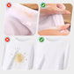 Buy 3 Get 1 Free Free Shipping Non-Ionic Powerful Stain Remover for Dry Cleaning