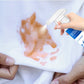 Buy 3 Get 1 Free Free Shipping Non-Ionic Powerful Stain Remover for Dry Cleaning