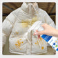 Buy 3 Get 1 Free Free Shipping Non-Ionic Powerful Stain Remover for Dry Cleaning