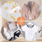 Buy 3 Get 1 Free Free Shipping Non-Ionic Powerful Stain Remover for Dry Cleaning