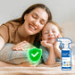 Buy 3 Get 1 Free Free Shipping Non-Ionic Powerful Stain Remover for Dry Cleaning