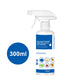 Buy 3 Get 1 Free Free Shipping Non-Ionic Powerful Stain Remover for Dry Cleaning