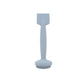 Handheld Double-Sided Silicone Face Mask Applicator