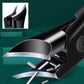 🔥 NEW HOT SALE 💥 BUY ONE GET ONE FREE Wide Mouth Beveled Nail Clippers -- 🍃 Splash Proof Heavy Duty ✨.