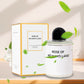 Floral Scented Shampoo and Body Wash Set
