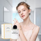 Floral Scented Shampoo and Body Wash Set