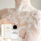 Floral Scented Shampoo and Body Wash Set