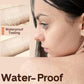 🔥Christmas Sale 49.99% OFF🔥 Lightweight Waterproof Long Lasting Natural Foundation