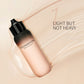 🔥Christmas Sale 49.99% OFF🔥 Lightweight Waterproof Long Lasting Natural Foundation