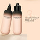 🔥Christmas Sale 49.99% OFF🔥 Lightweight Waterproof Long Lasting Natural Foundation