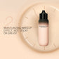 🔥Christmas Sale 49.99% OFF🔥 Lightweight Waterproof Long Lasting Natural Foundation