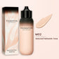 🔥Christmas Sale 49.99% OFF🔥 Lightweight Waterproof Long Lasting Natural Foundation