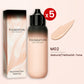 🔥Christmas Sale 49.99% OFF🔥 Lightweight Waterproof Long Lasting Natural Foundation