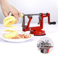 🎁3 in 1 hand peeler🍎