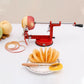🎁3 in 1 hand peeler🍎