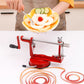 🎁3 in 1 hand peeler🍎