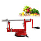 🎁3 in 1 hand peeler🍎