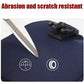 Outdoor Crossbody Bag with Water Bottle Holder