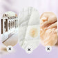 Portable Stain Remover Wipes for Clothes & Shoes