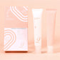 🔥 LAST DAY BUY 1 GET 1 FREE💛Hair Removal Cream Kit