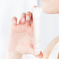 🔥 LAST DAY BUY 1 GET 1 FREE💛Hair Removal Cream Kit