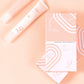 🔥 LAST DAY BUY 1 GET 1 FREE💛Hair Removal Cream Kit