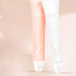 🔥 LAST DAY BUY 1 GET 1 FREE💛Hair Removal Cream Kit