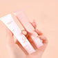 🔥 LAST DAY BUY 1 GET 1 FREE💛Hair Removal Cream Kit