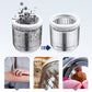 Effective Safe Washing Machine Cleaner Tablets