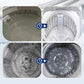 Effective Safe Washing Machine Cleaner Tablets