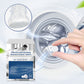 Effective Safe Washing Machine Cleaner Tablets