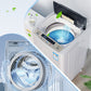 Effective Safe Washing Machine Cleaner Tablets