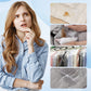 Dry Cleaning Agent with Brush Head for Down Jacket