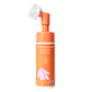 Dry Cleaning Agent with Brush Head for Down Jacket