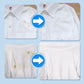 Multipurpose Clothing Penetrating Cleaning Spray
