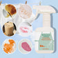 Multipurpose Clothing Penetrating Cleaning Spray