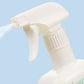 Multipurpose Clothing Penetrating Cleaning Spray
