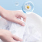 Multipurpose Clothing Penetrating Cleaning Spray