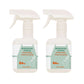 Multipurpose Clothing Penetrating Cleaning Spray