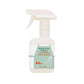 Multipurpose Clothing Penetrating Cleaning Spray