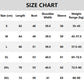 Men's Printed Casual Long-Sleeve Round Neck T-Shirt