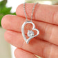 Gifts for Girls/Ladies - 49% 💝 Jewelry Necklace Lightboxes