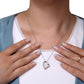 Gifts for Girls/Ladies - 49% 💝 Jewelry Necklace Lightboxes